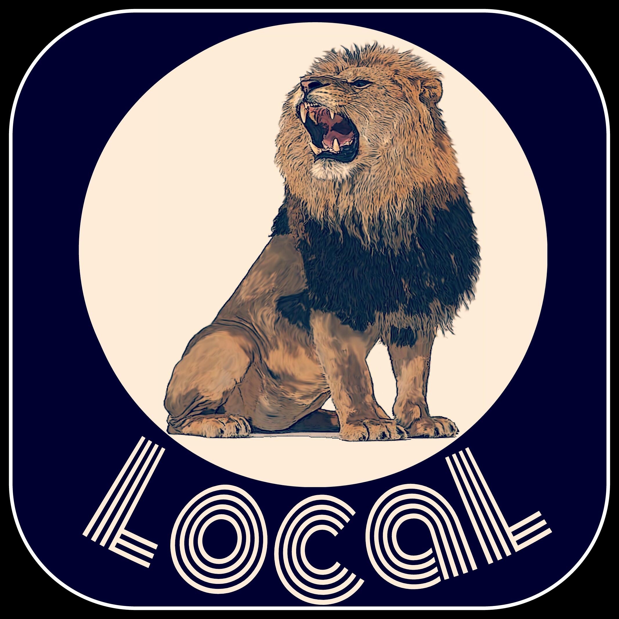 Local